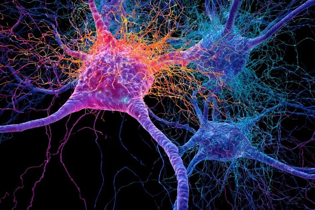 Aging Immune Networks Linked to Parkinson’s Progression aging immune networks linked to parkinson’s progression