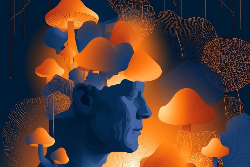 Psilocybin Unlocks Lost Memories in an Alzheimer’s Patient psilocybin unlocks lost memories in an alzheimer’s patient