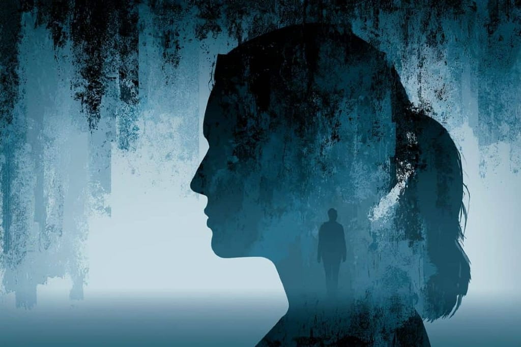 Trauma Therapy Reverses PTSD in Psychosis Patients trauma therapy reverses ptsd in psychosis patients
