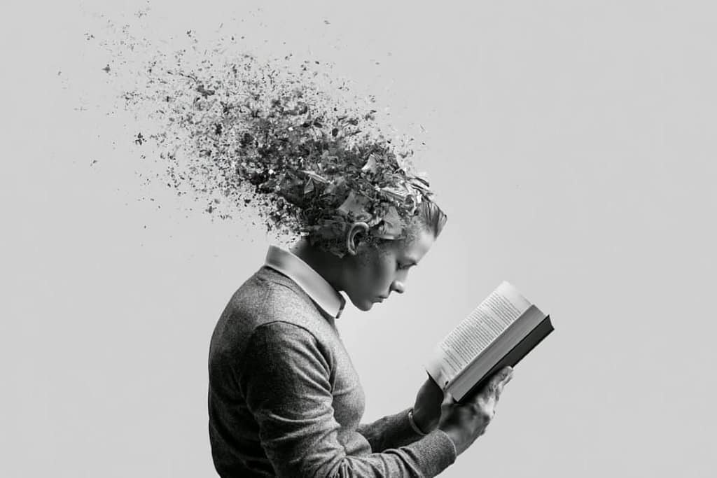 Reading Is the Ultimate Cognitive Enhancer reading is the ultimate cognitive enhancer
