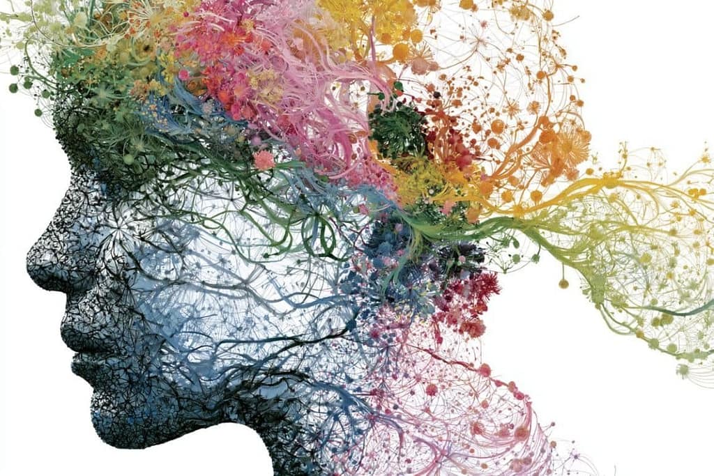 Network Mapping Uncovers 641 Hidden Schizophrenia Risk Genes network mapping uncovers 641 hidden schizophrenia risk genes