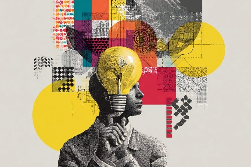 Semantic Knowledge Is Key to Human Innovation semantic knowledge is key to human innovation