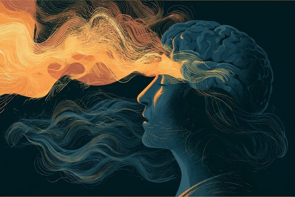 Single Brain Hub Coordinates Sensory Predictions Across Changing Bodies single brain hub coordinates sensory predictions across changing bodies