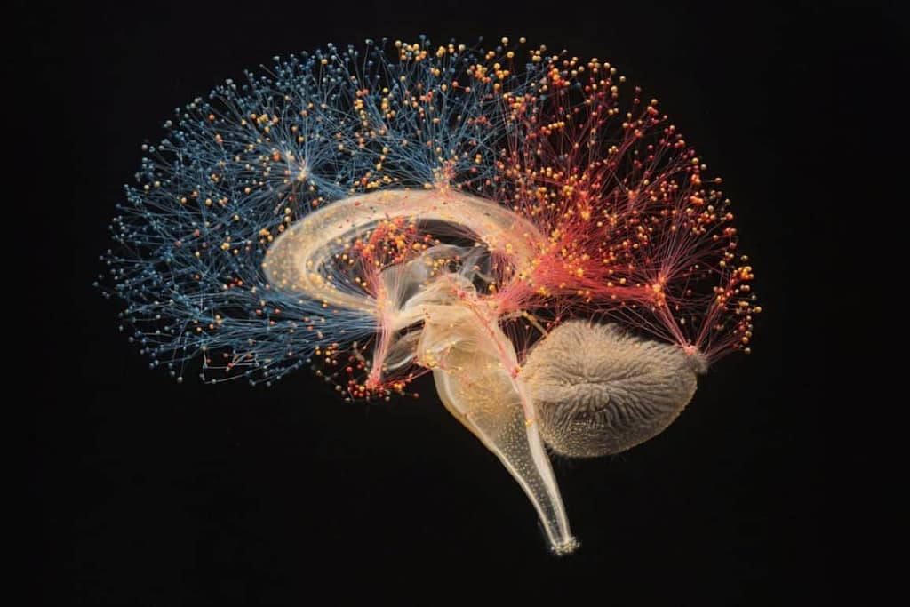 Female Brain Uses Unique Molecular Tag to Form Fear Memories female brain uses unique molecular tag to form fear memories