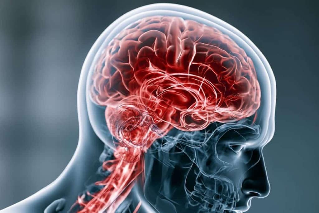 TBI and Common Neurological Conditions Accelerate One Another tbi and common neurological conditions accelerate one another
