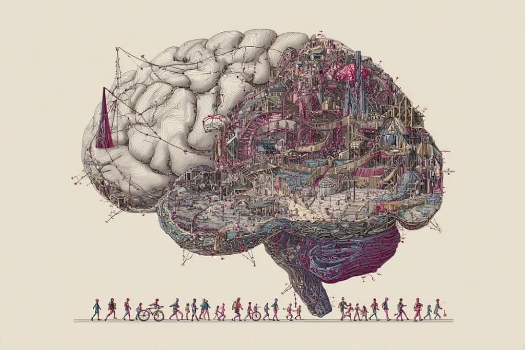 Whole-Brain Dynamics Predict Social Approach whole brain dynamics predict social approach