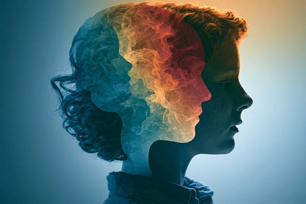 Adolescent Brain Changes Temporarily Obscure Earlier Memories adolescent brain changes temporarily obscure earlier memories