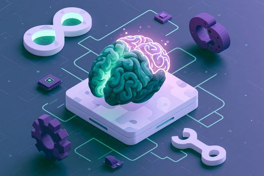Open-Source AI Tools for Alzheimer’s open source ai tools for alzheimer’s