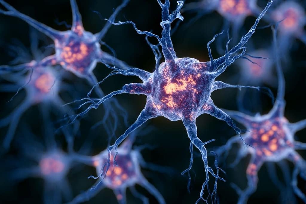 XL20 Crosses Blood-Brain Barrier to Shield ALS Neurons xl20 crosses blood brain barrier to shield als neurons