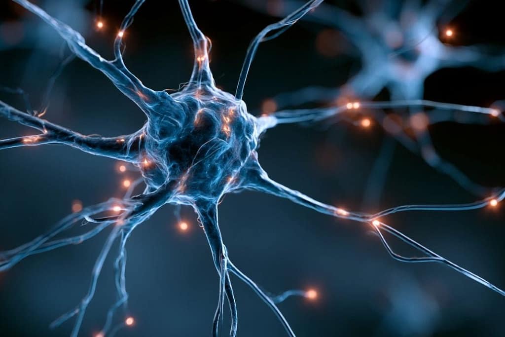 ATP Platform Adaptive Trial Speeds Up Dementia Research atp platform adaptive trial speeds up dementia research