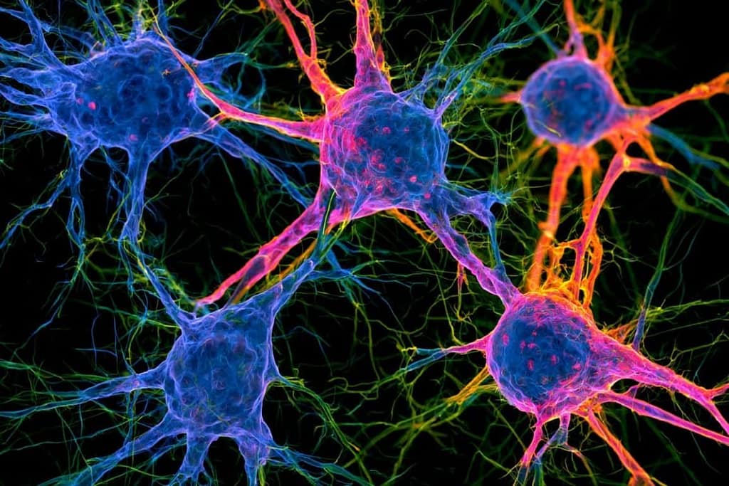 Study Aims to Stop Alzheimer’s Inflammation in APOE4 Carriers study aims to stop alzheimer’s inflammation in apoe4 carriers