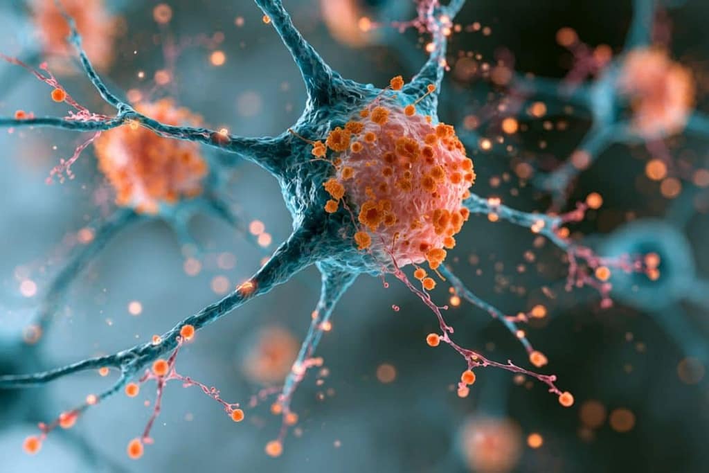 B-Cell Depletion Recruits Protective Gut Cells in MS b cell depletion recruits protective gut cells in ms
