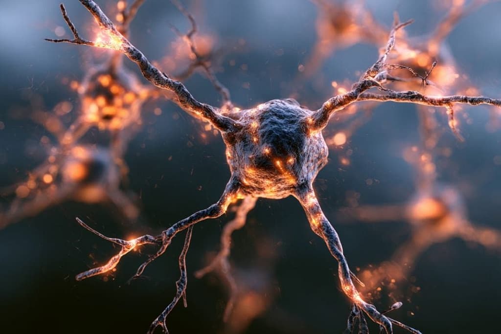 TB Vaccine Flushes Alzheimer’s Amyloid tb vaccine flushes alzheimer’s amyloid