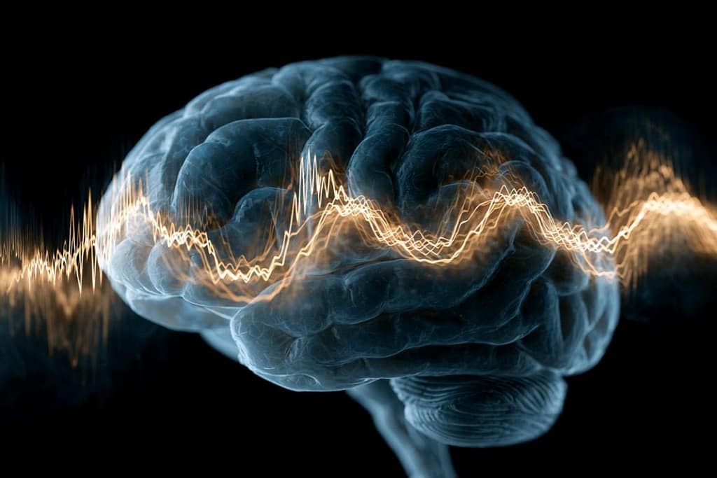BCI Neurofeedback Amplifies Brainwaves to Detect Micro-Errors bci neurofeedback amplifies brainwaves to detect micro errors