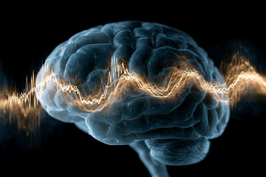 BCI Neurofeedback Amplifies Brainwaves to Detect Micro-Errors bci neurofeedback amplifies brainwaves to detect micro errors