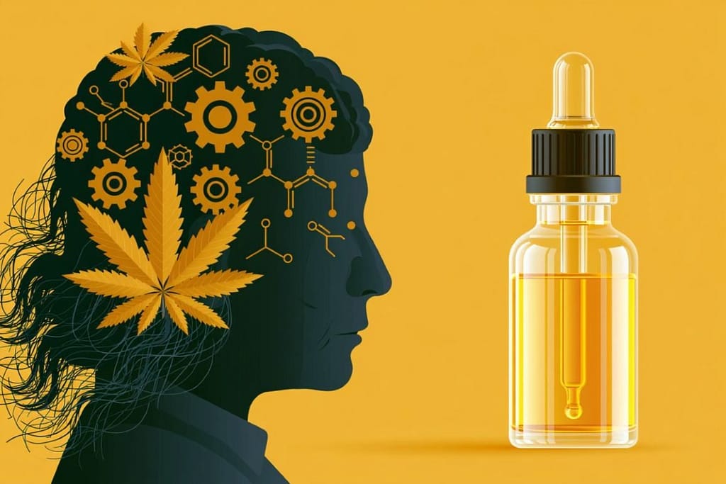 Purified THC/CBD Oil Dramatically Lowers Dementia Agitation purified thc/cbd oil dramatically lowers dementia agitation