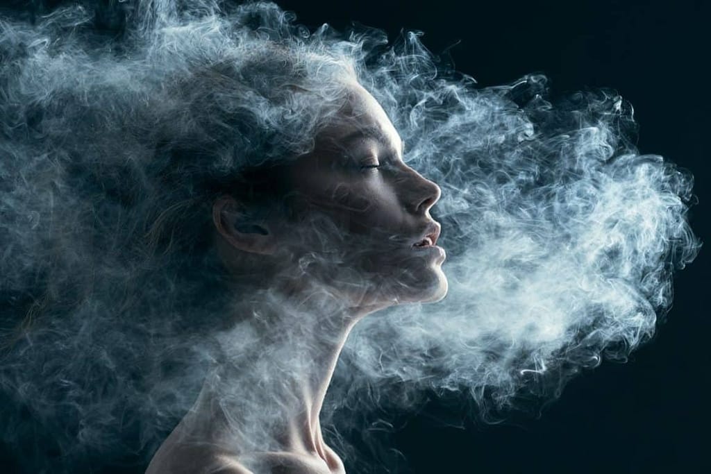 Controlled Breathing Reduces Cravings in Addiction controlled breathing reduces cravings in addiction