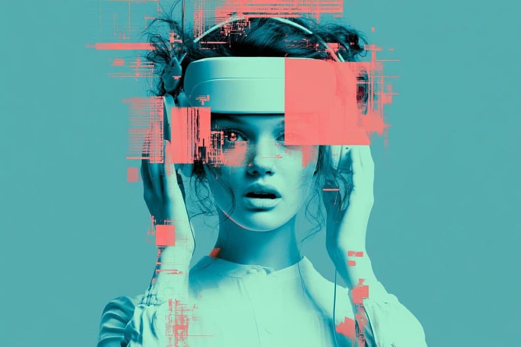 Digital Media Alters Cognitive Willingness digital media alters cognitive willingness