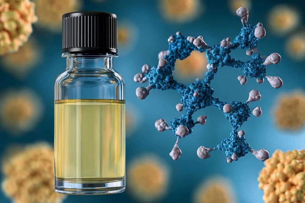 Compound BA-101 Reverses Glioblastoma Chemo Resistance compound ba 101 reverses glioblastoma chemo resistance