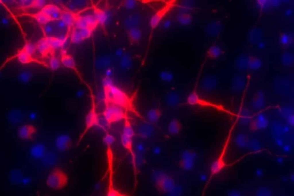 Maternal High-Fructose Diets Epigenetically Scar Fetal Brain Cells maternal high fructose diets epigenetically scar fetal brain cells