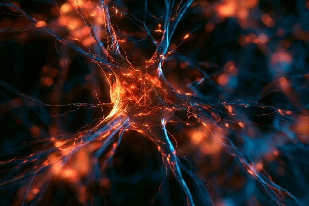 Learning Depends on Refining Existing Neural Connections learning depends on refining existing neural connections
