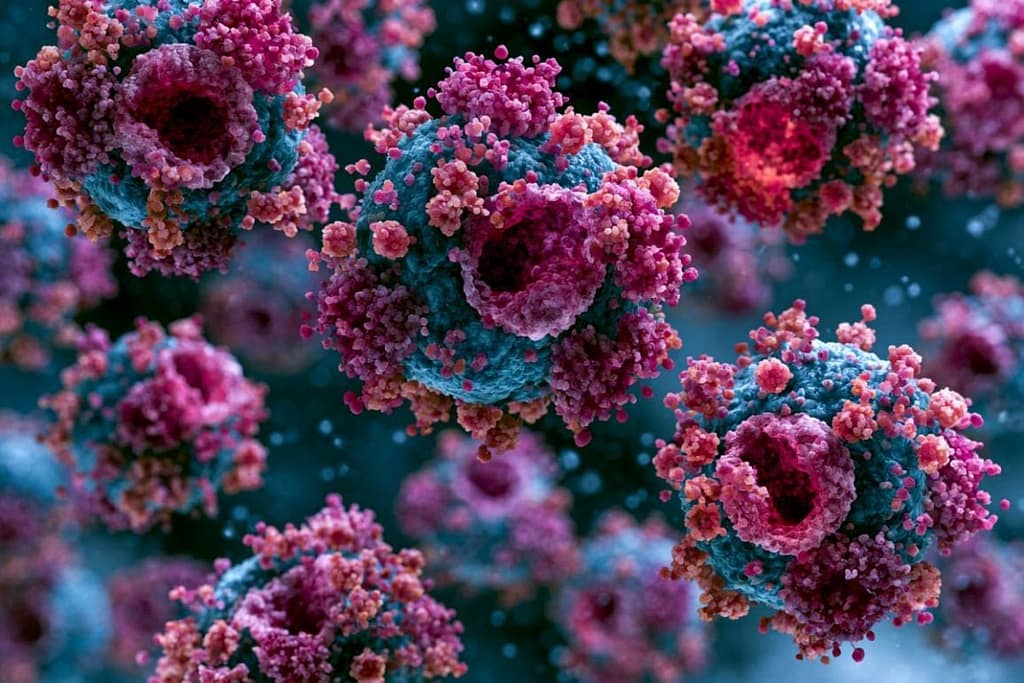 Macrophage Receptor Blockade Reverses Multi-Organ Aging macrophage receptor blockade reverses multi organ aging