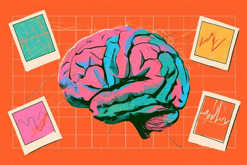 Resource Limits and Noise Dictate Memory resource limits and noise dictate memory