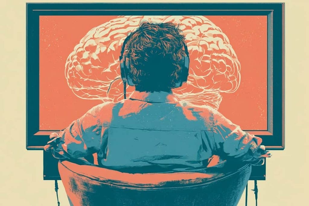 How 21st-Century Screens Hijack Brain Circuitry how 21st century screens hijack brain circuitry