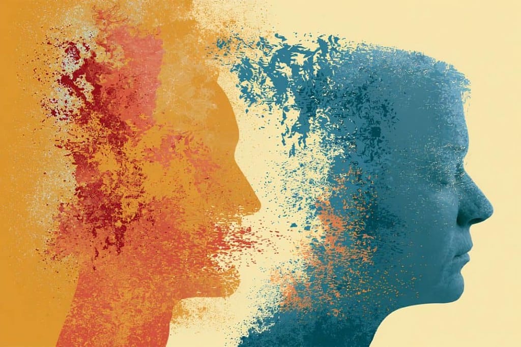 Study Maps Motor Abnormalities Across Mental Health Spectrums study maps motor abnormalities across mental health spectrums