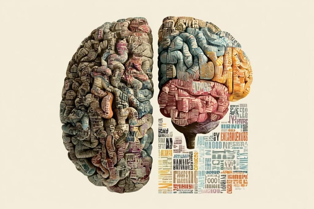 Multilingualism Subtracts Up to 13 Years from Brain Age multilingualism subtracts up to 13 years from brain age
