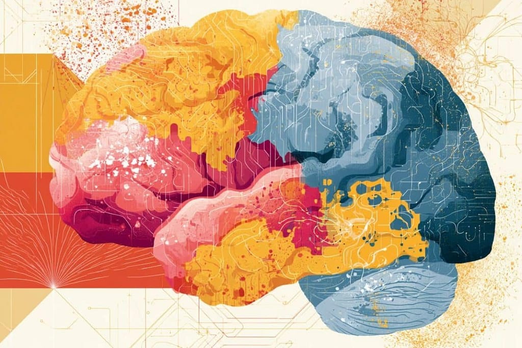 1,000-Subject Trial Maps Brain Aging in the Real World 1,000 subject trial maps brain aging in the real world