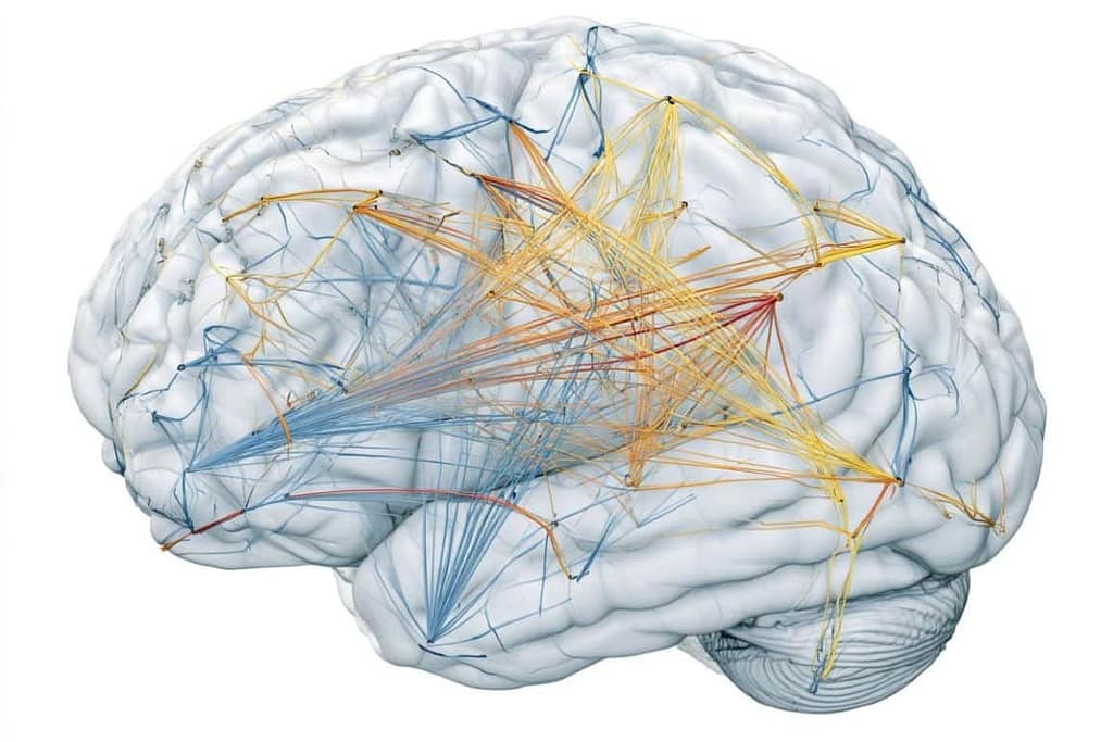 Causal Network Mapping Isolates Core Brain Circuits of OCD causal network mapping isolates core brain circuits of ocd