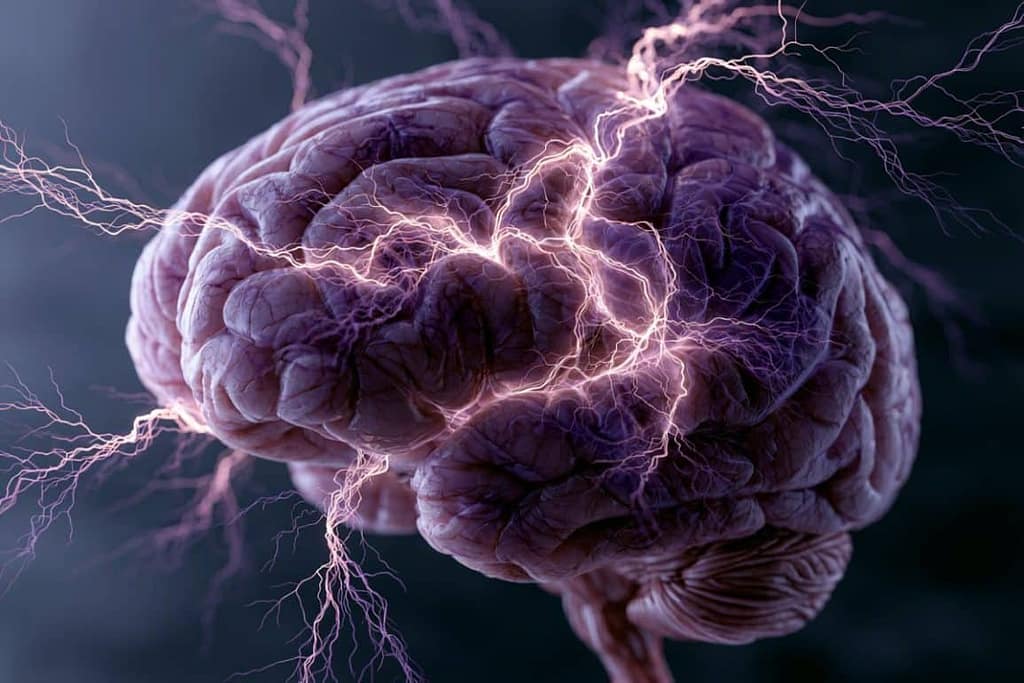 Adaptive Light-Sheet Microscope Captures Live 3D Brain Seizures adaptive light sheet microscope captures live 3d brain seizures
