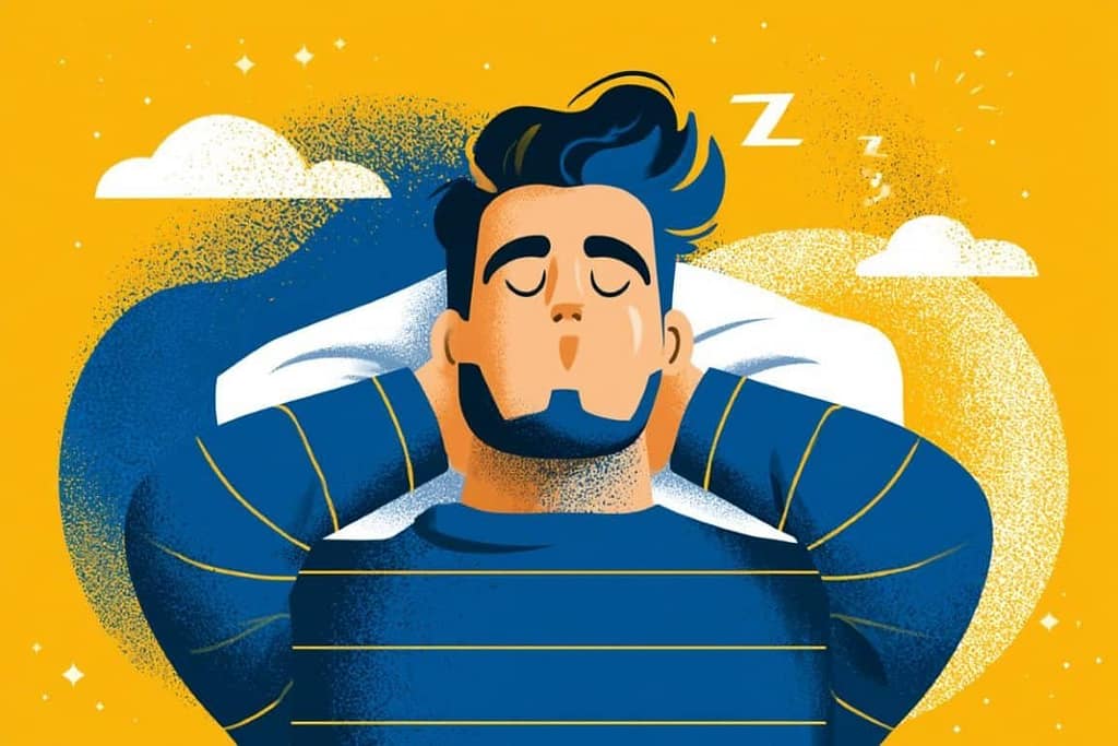 Sleep Apnea’s Main Symptom Is Also its Cause sleep apnea’s main symptom is also its cause