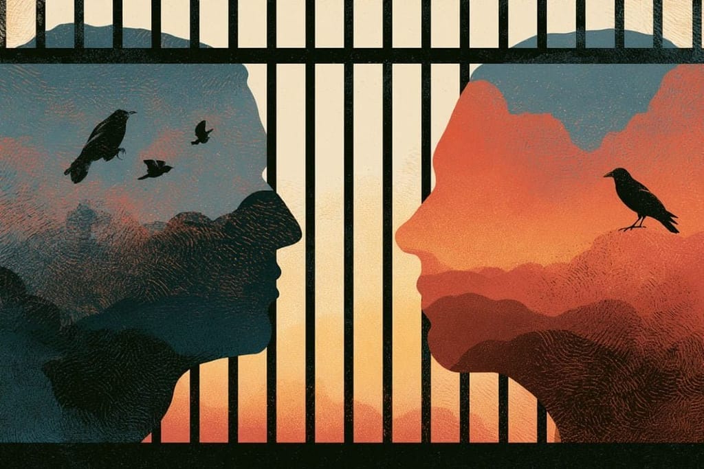 Rethinking the Prisoner’s Dilemma: How Cooperation Wins rethinking the prisoner’s dilemma: how cooperation wins