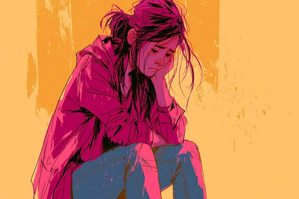 Testosterone Drives Early Pubertal Distress in Girls testosterone drives early pubertal distress in girls