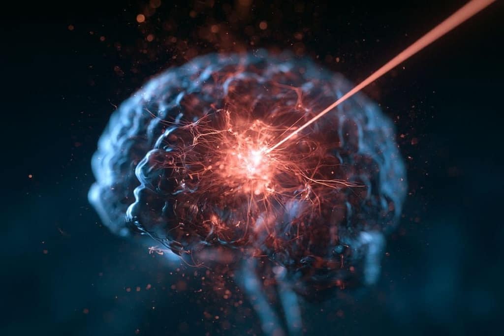 Focused Ultrasound Opens Blood-Brain Barrier to Treat Brain Cancer focused ultrasound opens blood brain barrier to treat brain cancer