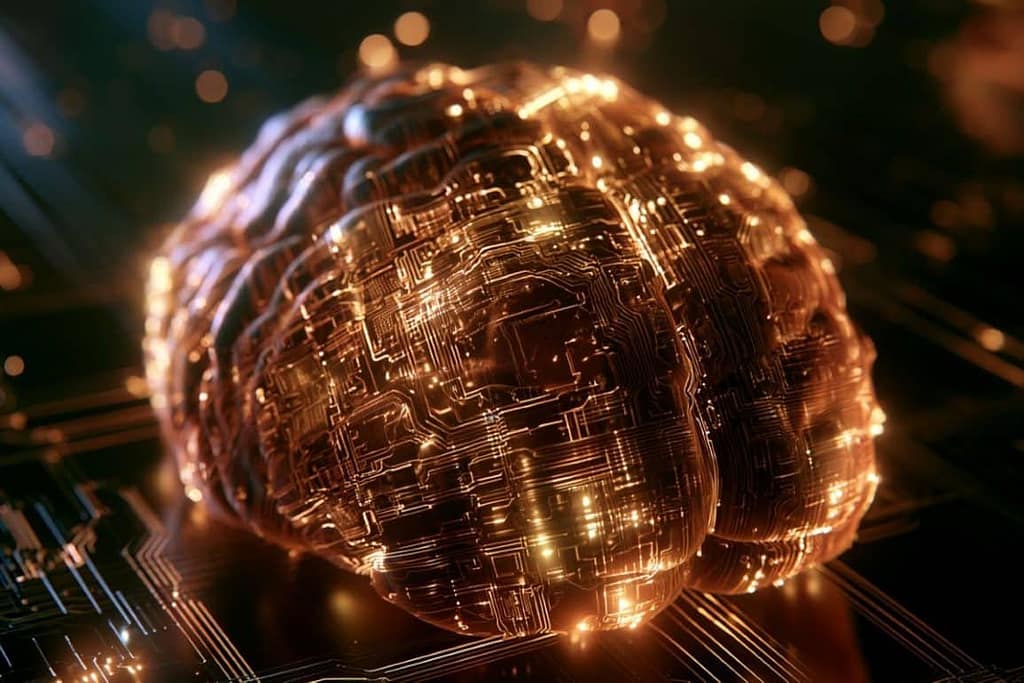 Brain-Inspired AI Cuts Video Processing Time brain inspired ai cuts video processing time