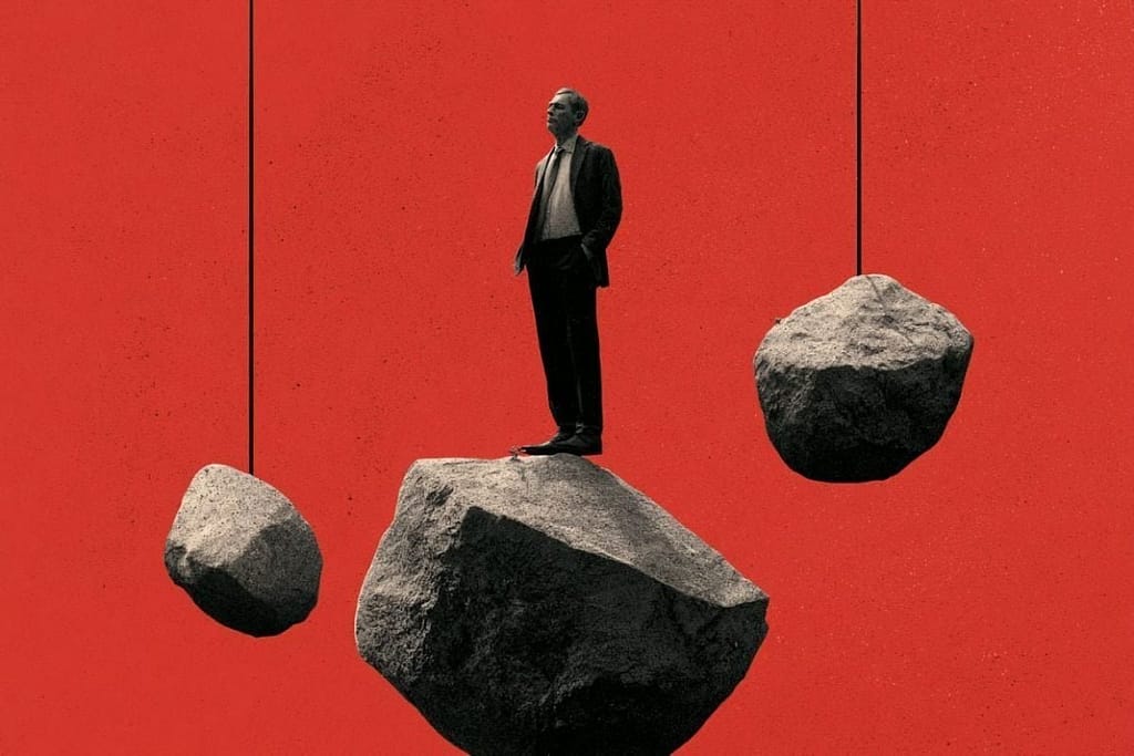 How Overconfidence and Loss Aversion Co-Evolved how overconfidence and loss aversion co evolved
