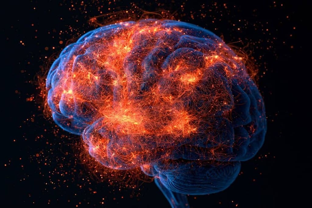 Unlocking Hidden Brain Cancer Vaccine Targets unlocking hidden brain cancer vaccine targets