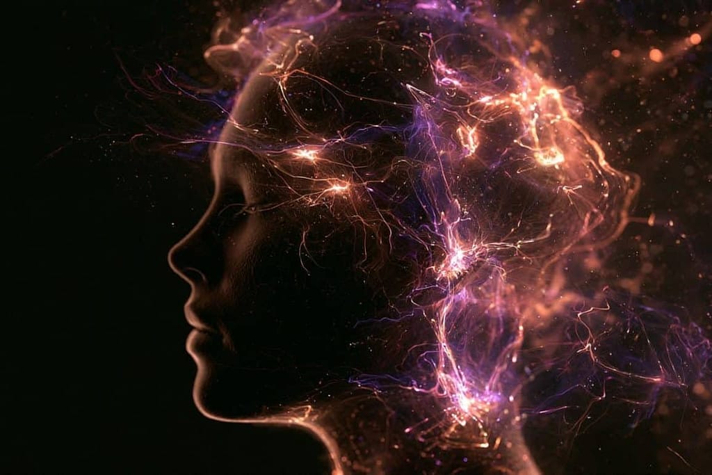 Psychedelics and Ketamine Rewire Brain Immune Signals in Depression psychedelics and ketamine rewire brain immune signals in depression