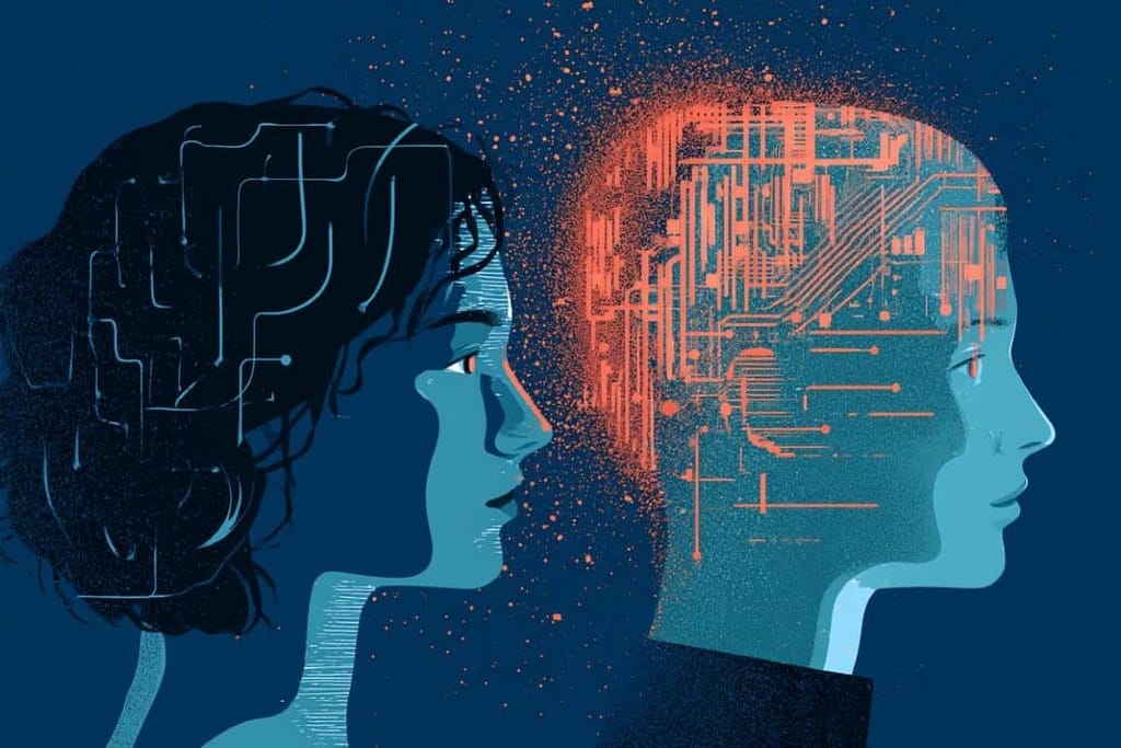 ChatGPT Predicts Human Personality Test Results chatgpt predicts human personality test results