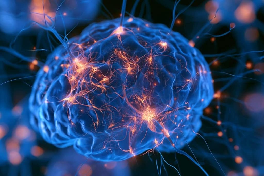 Phase 1 Trial Validates Anti-PD-L1 Antibody for Alzheimer’s phase 1 trial validates anti pd l1 antibody for alzheimer’s
