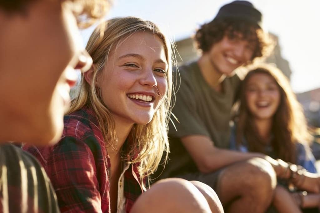 Social Bonds and Recognition Reduce Teen Suicide Risk social bonds and recognition reduce teen suicide risk