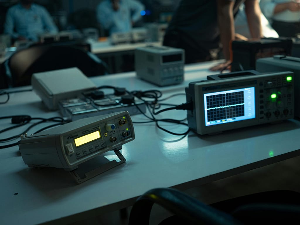 Blog Free stock photo of unit still photography