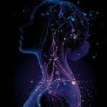 Anti-Inflammatory Treatments Show Promise for Depression anti inflammatory treatments show promise for depression