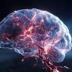 How Blood-Brain Barrier Failure Drives CTE in Athletes how blood brain barrier failure drives cte in athletes