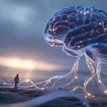 Can Deep Brain Stimulation Unlock Treatment-Resistant Depression? can deep brain stimulation unlock treatment resistant depression?