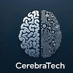 Powerful Ai Cerebratech