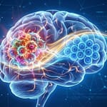 Taming Tumor Chaos: Researchers Uncover Key to Improving Glioblastoma Treatment taming tumor chaos: researchers uncover key to improving glioblastoma treatment